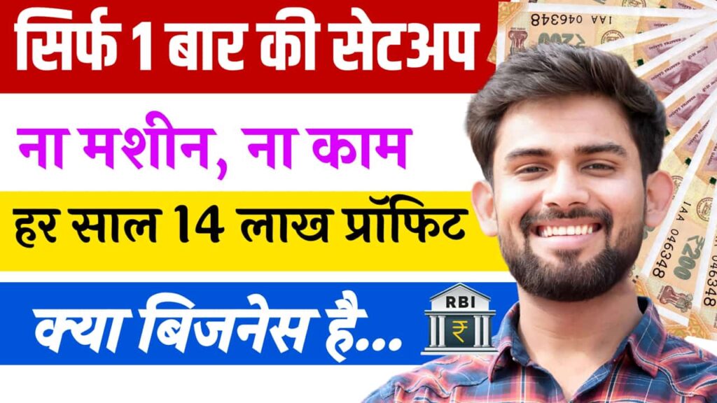 Unique Business Idea Online 12k Monthly Cost